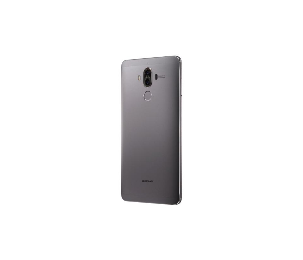 Huawei Mate 9 Dual SIM szary - 333927 - zdjęcie 5